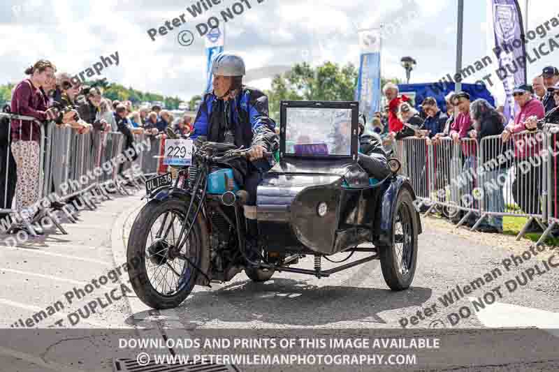 Vintage motorcycle club;eventdigitalimages;no limits trackdays;peter wileman photography;vintage motocycles;vmcc banbury run photographs